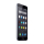 Meizu M2 Note 16GB Dual SIM LTE szary - 261584 - zdjęcie 5